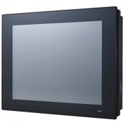 研华 PPC-3120-RE9A 12.1＂ 无风扇工业平板电脑