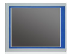 诺达佳 TPC6000-A171 17＂强固型工业平板电脑