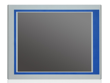 诺达佳 TPC6000-A151 15＂强固型工业平板电脑